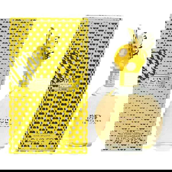 Marc Jacobs Honey Eau de Parfum 100ml