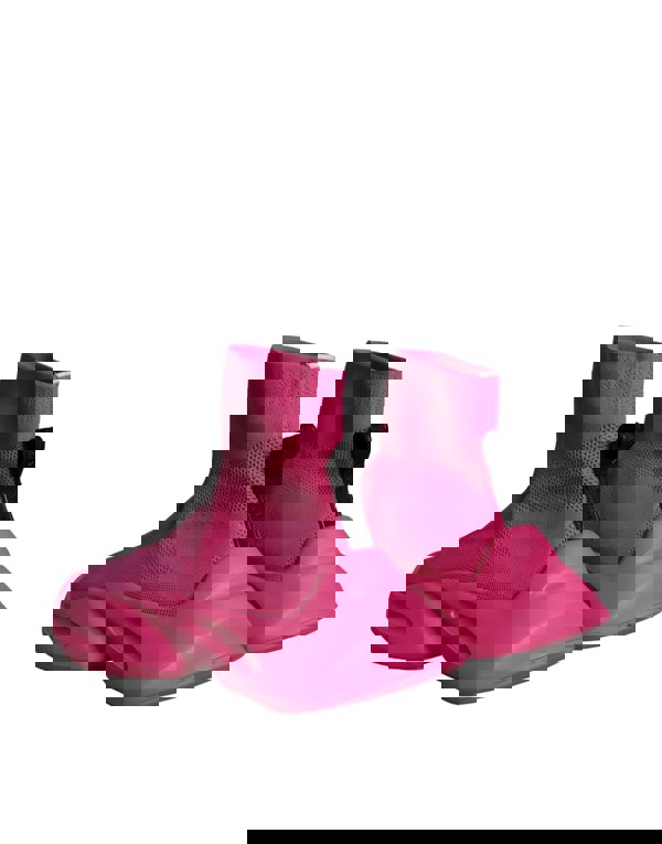 178064977.jpg