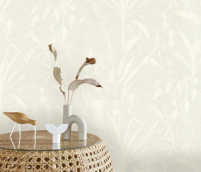 Erismann Cadence Embossed Vinyl