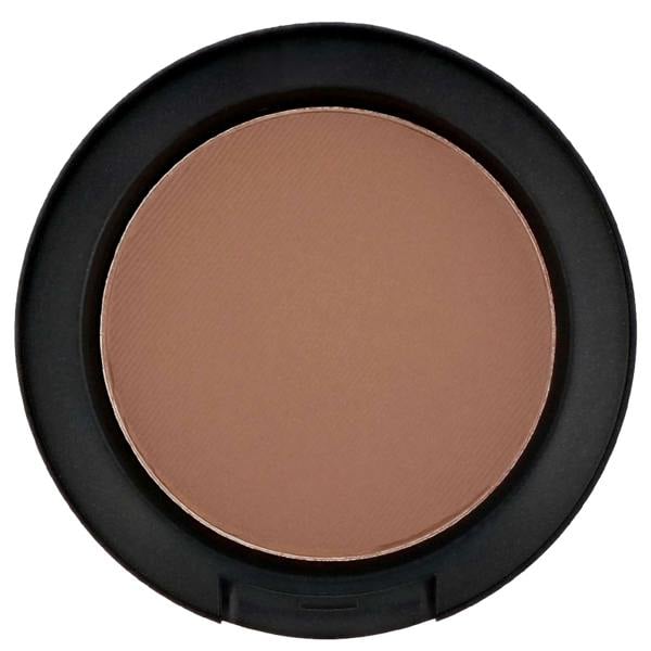 M.A.C Powder Blush Harmony 6g - Extra