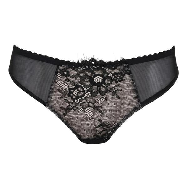 Little Women Calypso brief