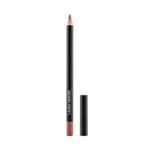 Laura Mercier Caviar Perfecting Lip Liner