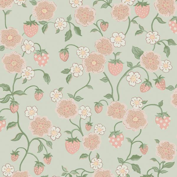 https://link.assetfile.io/4bbEhUkehAJeEVGI8gL9BH/149138_TILE_STRAWBERRY+SAGE_01.jpg