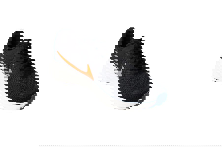 Nike Revolution 7 Mens Fb2207  008 - Black Hyper Crimson 008 - Photo 3