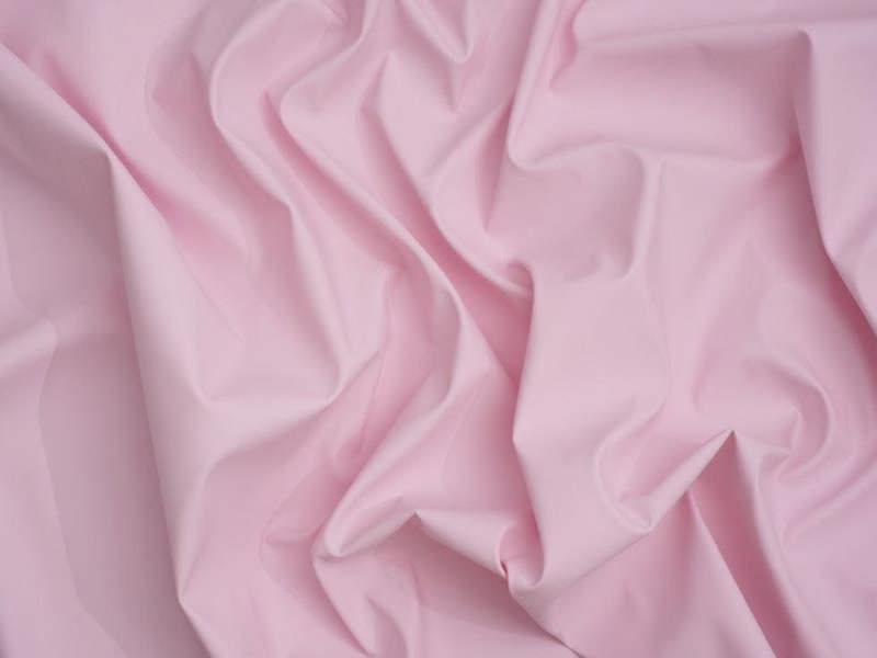 Pale Pink