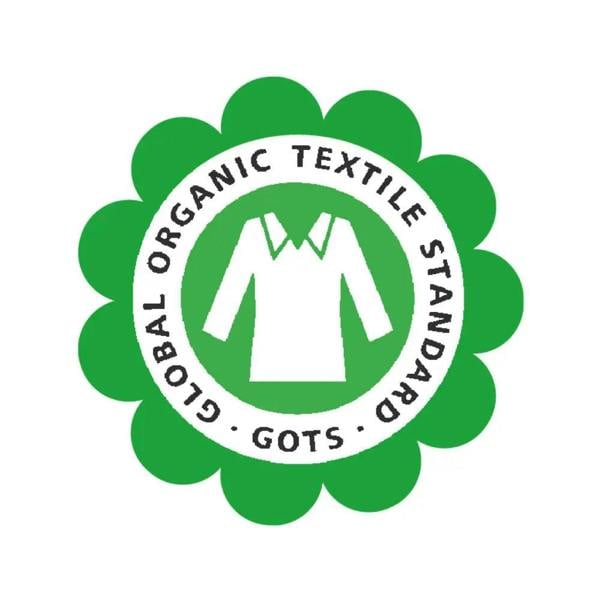 The Bonnie Mob Barnacle - Rainbow Pink Stripe Cardigan