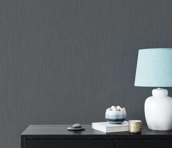Erismann Orbit Lines Embossed Vinyl