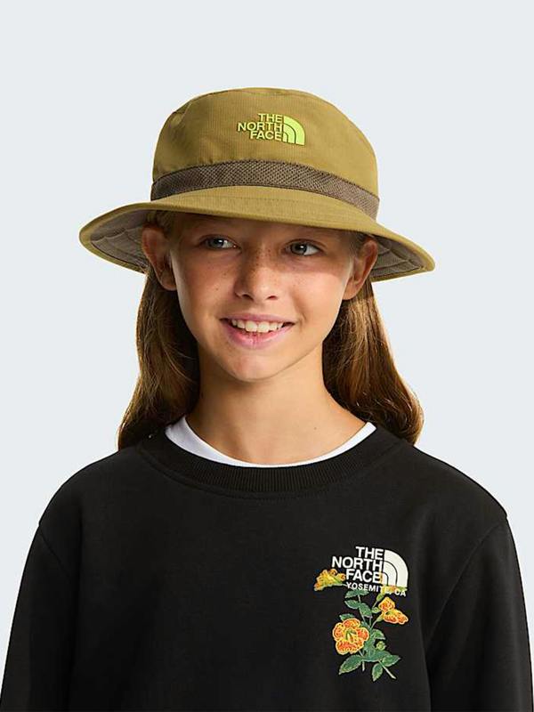 TNFS6039_GREEN_4