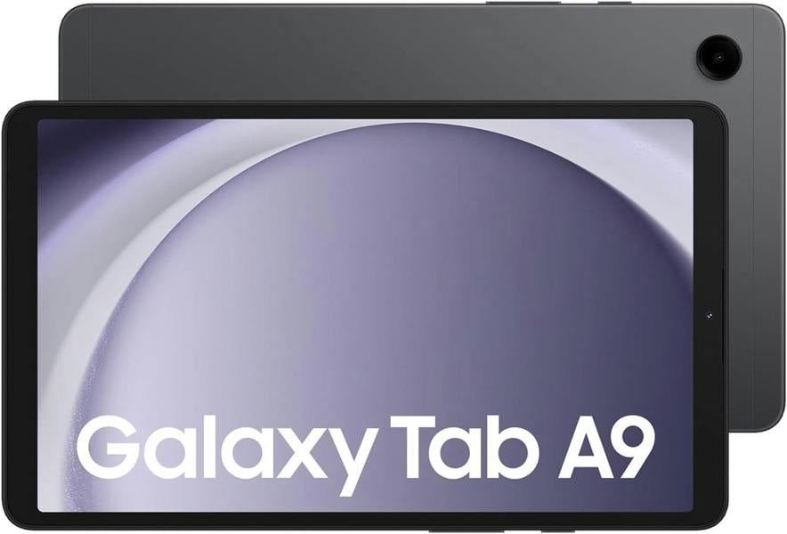 Samsung Galaxy Tab A9 SM-X110 128GB 8GB Wi-Fi Tablet with 8.7” Display