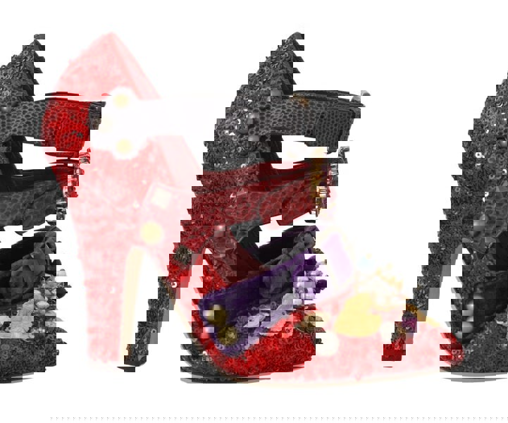 154412645.jpg