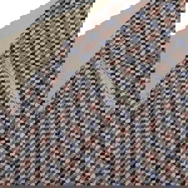 Aquascutum Active Archival Harrington Beige L