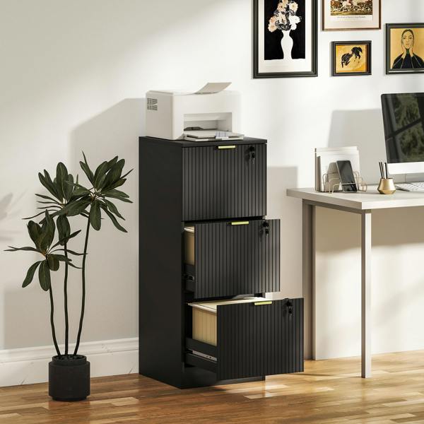 File Cabinet
