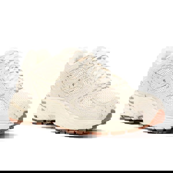 Saucony - S70898-6 Unisex Grid Jazz 9 - Ivory