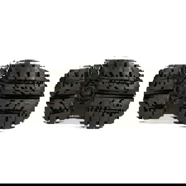 422-s1_boots_Black_36, 422-s1_boots_Black_37, 422-s1_boots_Black_38, 422-s1_boots_Black_39, 422-s1_boots_Black_40, 422-s1_boots_Black_41, 422-s1_boots_Black_42, 422-s1_boots_Black_43, 422-s1_boots_Black_44, 422-s1_boots_Black_45, 422-s1_boots_Black_46