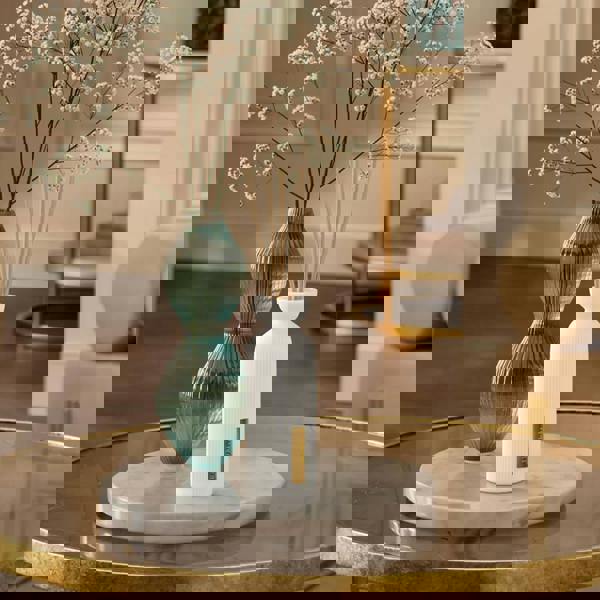 Rituals Karma Fragrance Sticks