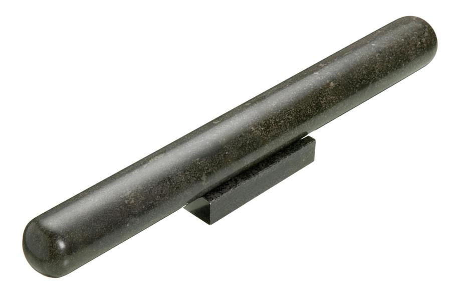https://images.salsify.com/image/upload/s--RZfogHxV--/t1qkf6zhyzz9jh5g1esj