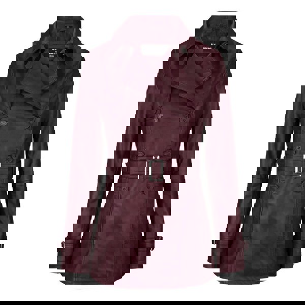 1123-single_uclass-jacket_burgundy_10-m, 1123-single_uclass-jacket_burgundy_12-L, 1123-single_uclass-jacket_burgundy_14-xl, 1123-single_uclass-jacket_burgundy_16-xxl, 1123-single_uclass-jacket_burgundy_18-xxxl, 1123-single_uclass-jacket_burgundy_20-4xl, 1123-single_uclass-jacket_burgundy_22-5xl, 1123-single_uclass-jacket_burgundy_6-xs, 1123-single_uclass-jacket_burgundy_8-s