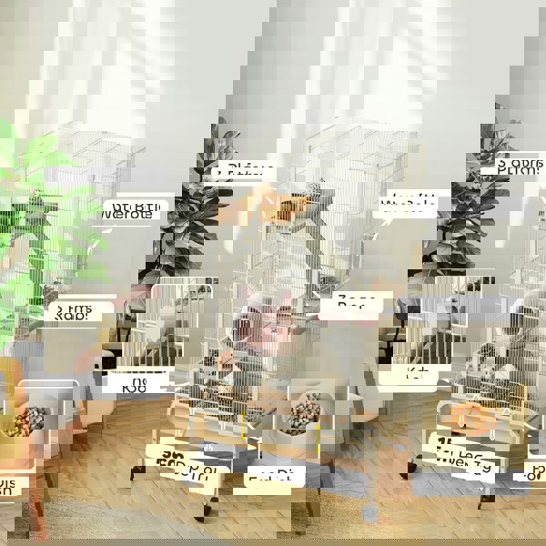 D51-476V00BG