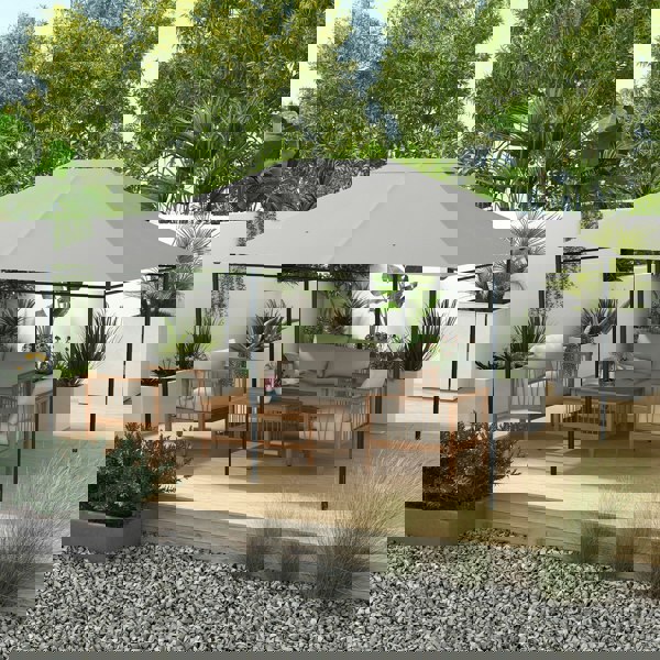 Replacement Canopy Top