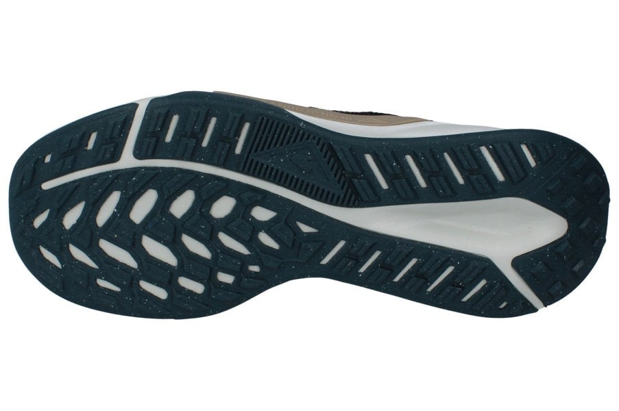 Nike Juniper Trail 2 NN Mens Dm0822  006 - Black Night Maroon Deep Jungle 006 - Photo 4