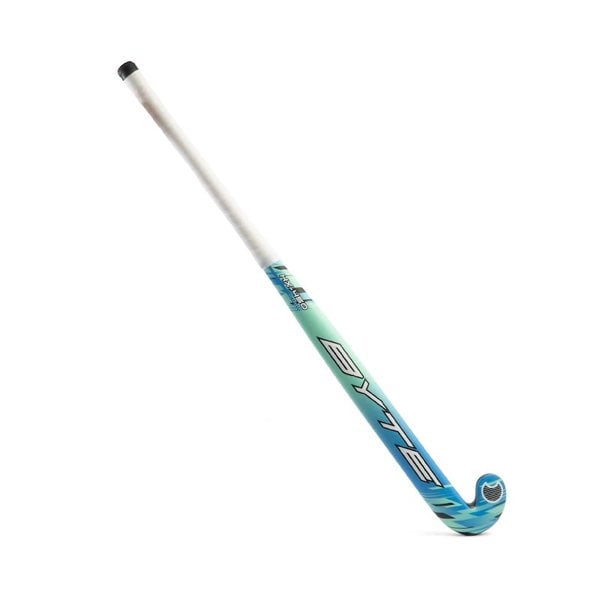 BYTE HX450 Hockey Stick