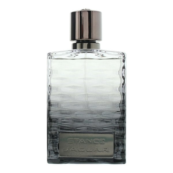 Jaguar Stance for Him Eau de Toilette - 100ml
