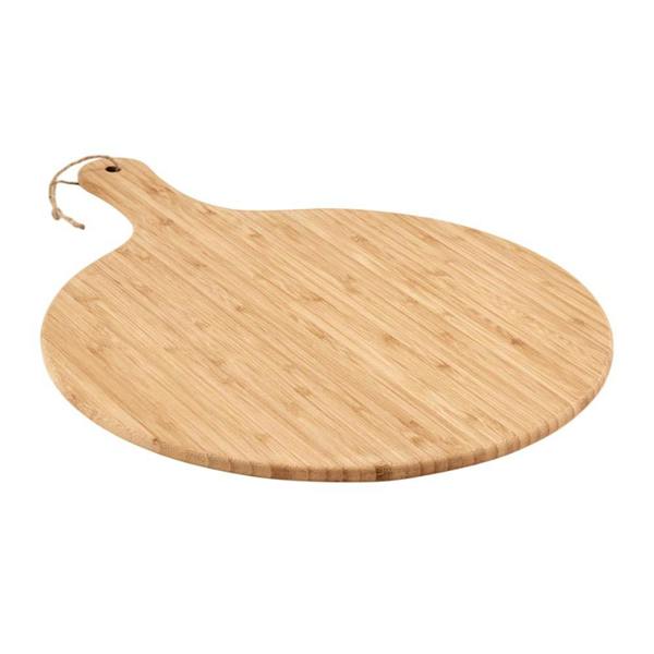 MidOcean Server´s Cutting Board - Wood - 
