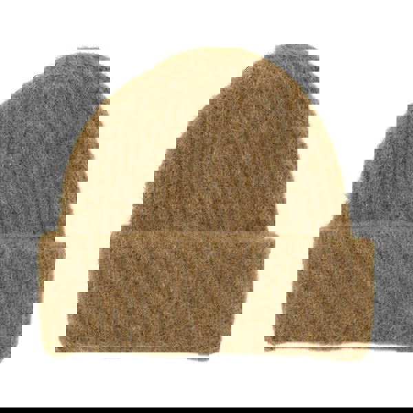 Heritage Traditions Heritage Recycled Fomo Beanie