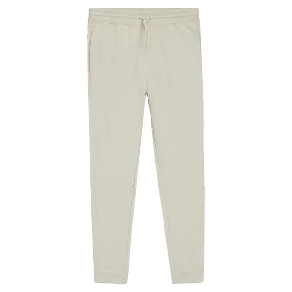 Boss SeStart Jogger