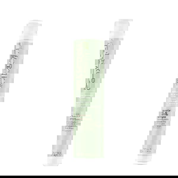 Paul Mitchell Clean Beauty Anti-Frizz Shampoo 250 ml