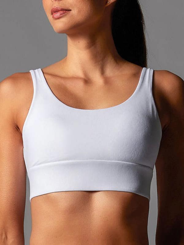 Tavi Empower Sports Bra
