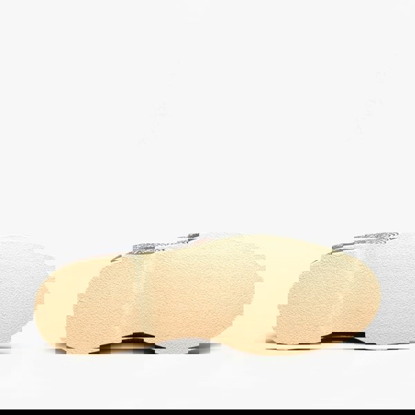 1606481605-32766800.jpg