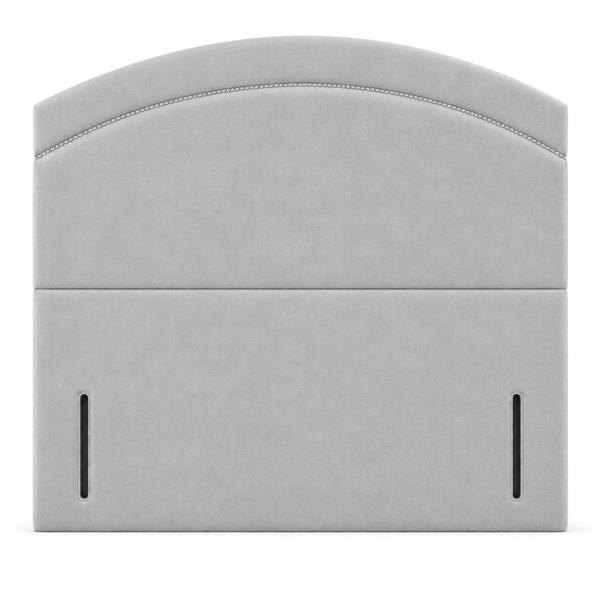 Great British Beds Oval Headboard