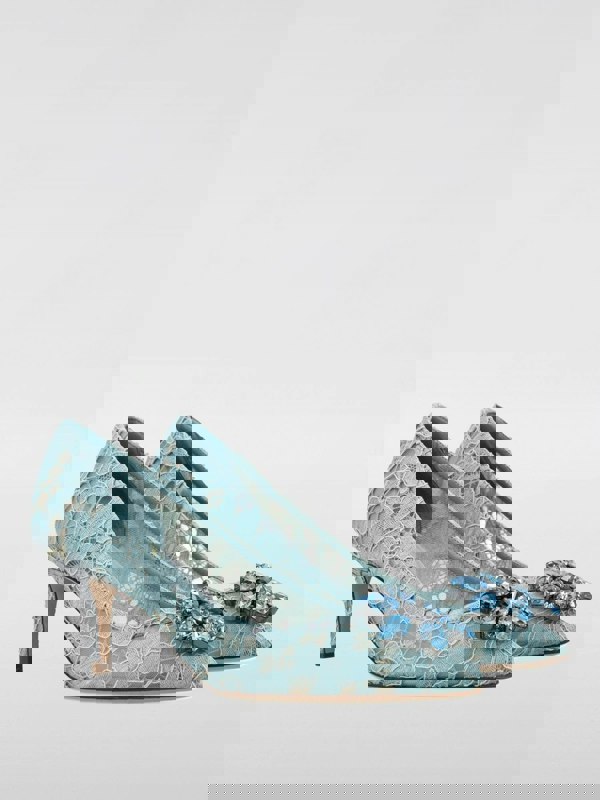 207324919.jpg