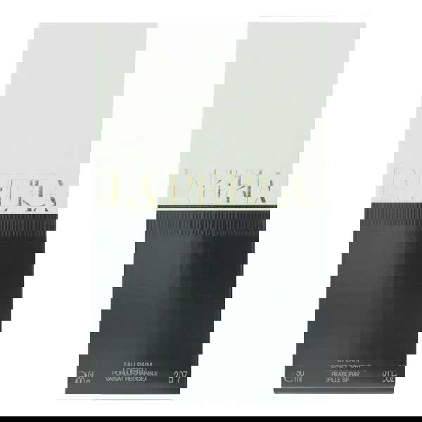 La Perla Signature Eau de Parfum 90ml for Her