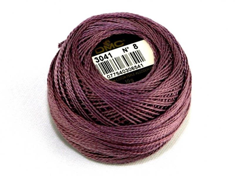 3041 | Purple