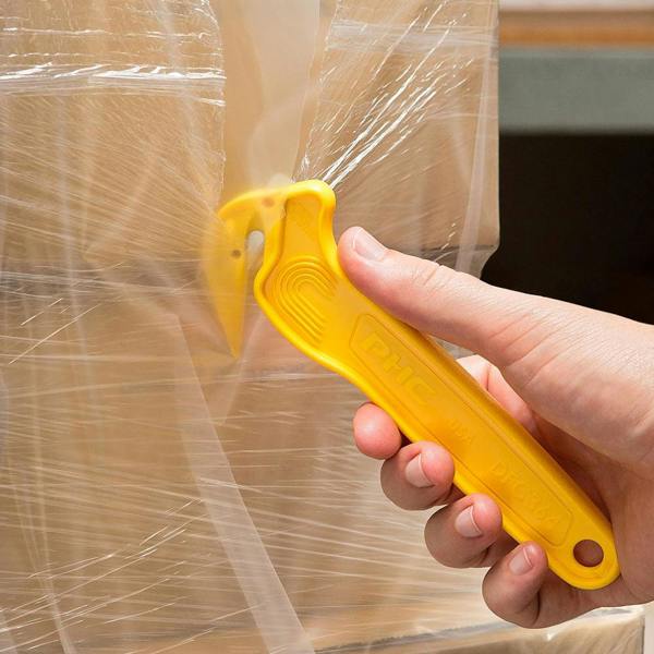 Disposable Film Cutter PHC