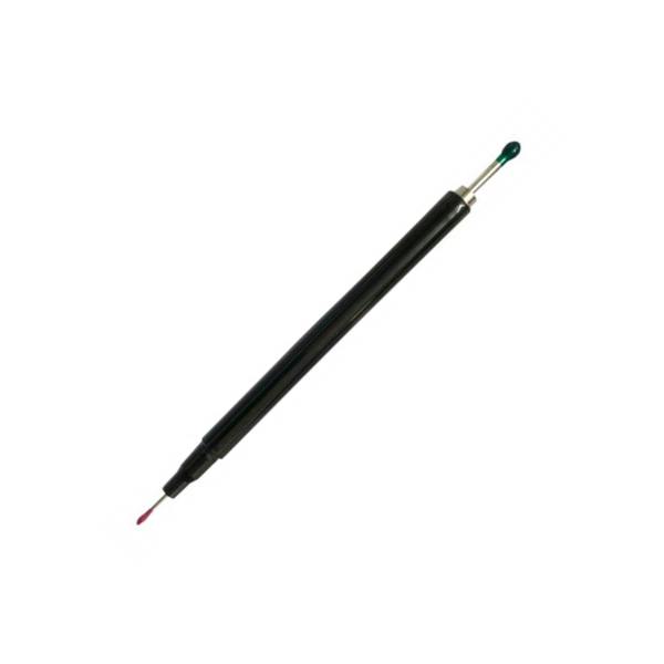 Craftishly The Sticky Pick up Tool Duo
