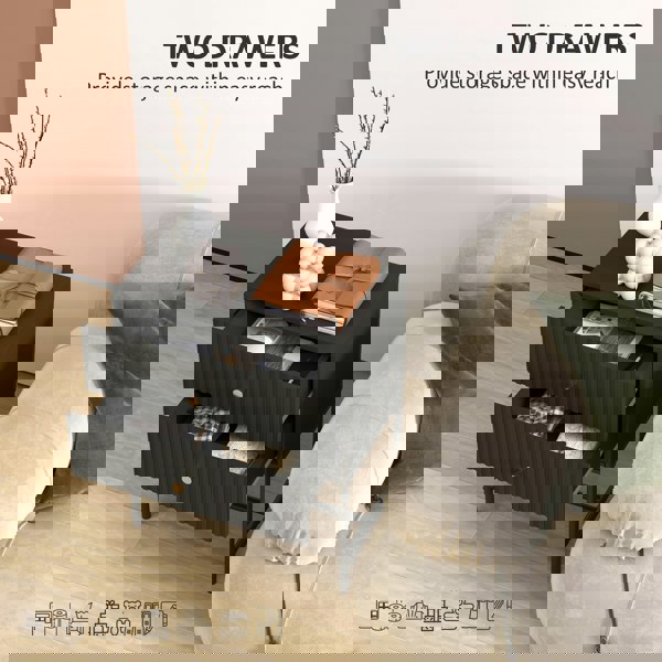X-831-850