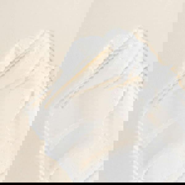 Dermalogica Clear Start Clearing Defense Sunscreen