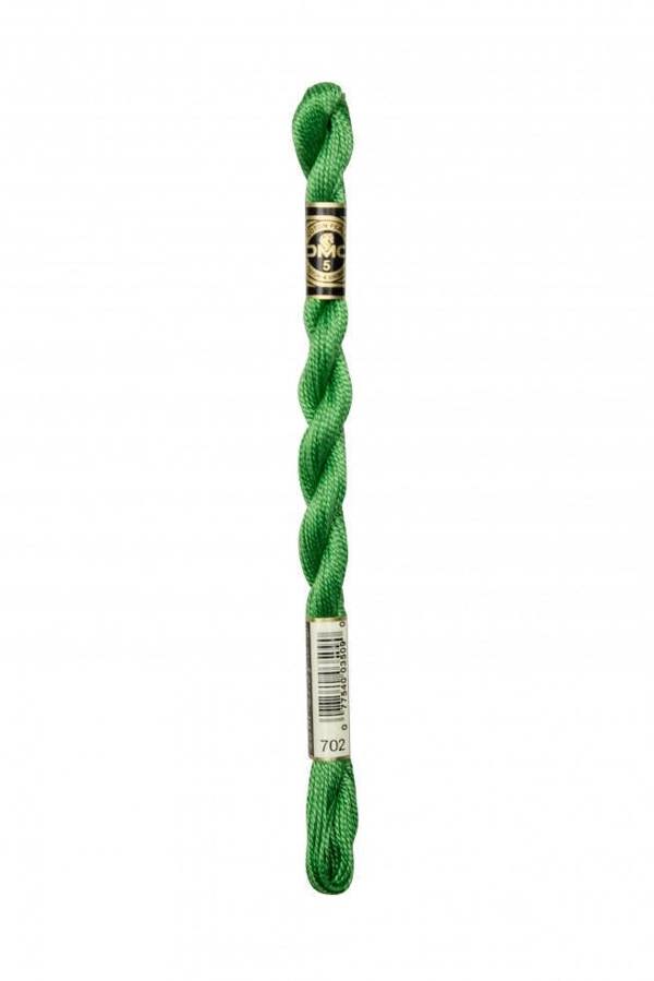 702 | Green