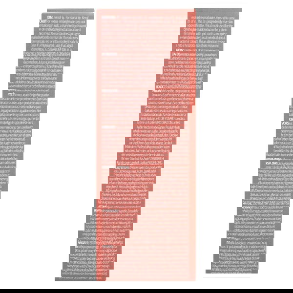 Danger Jones Simpatico Semi-Permanent Hair Colour 118ml