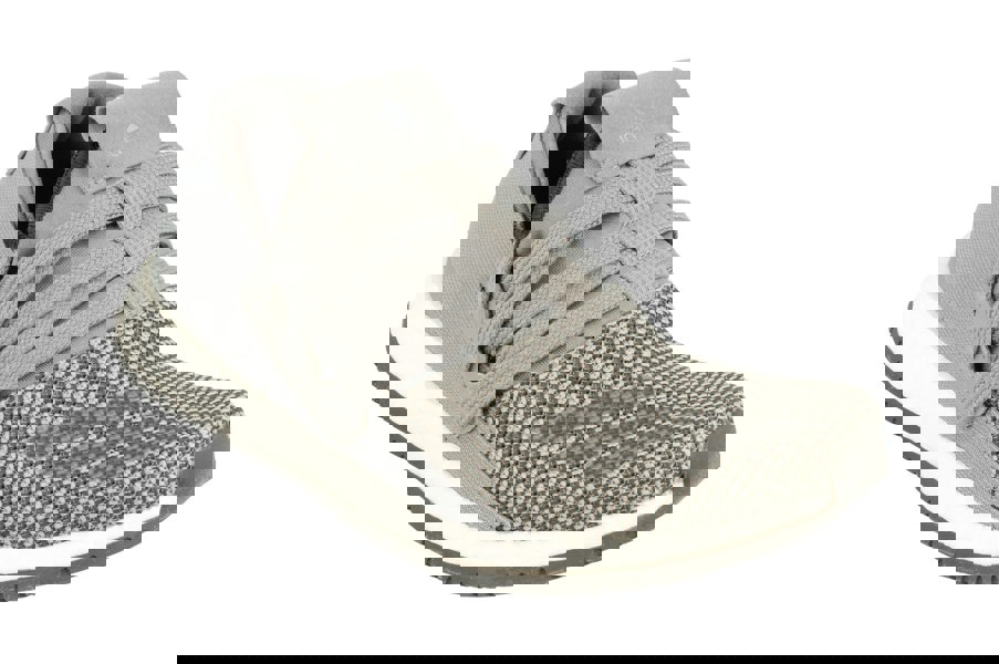 Adidas Pureboost R M Unisex BB0811 - KicksWorldwide