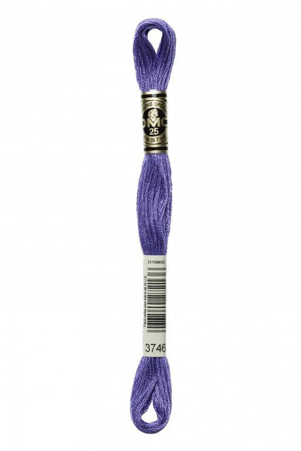 3746 | Purple