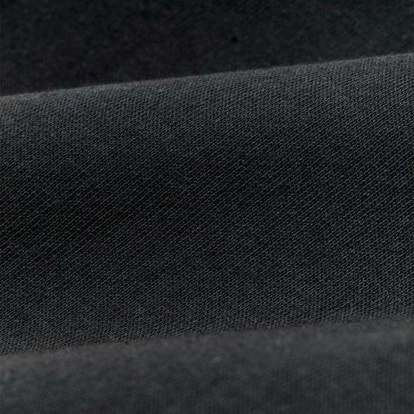 Filson Frontier AW Graphic T-Shirt