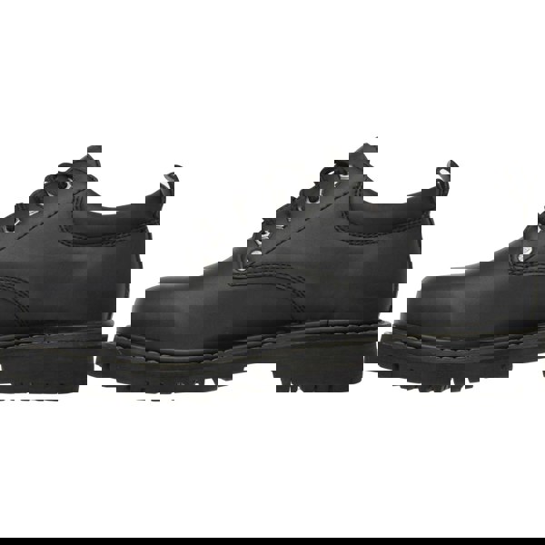 Skechers Tom Cats Men's Shoes in Black