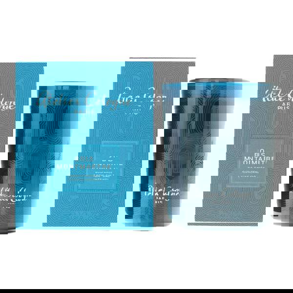 Bois Montmartre Atelier Cologne Bois Montmartre Candle 180g