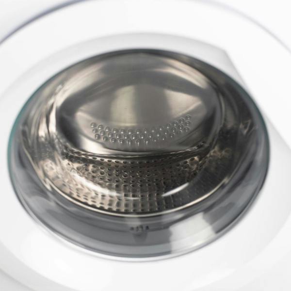 Willow 7kg Washing Machine WM712AW