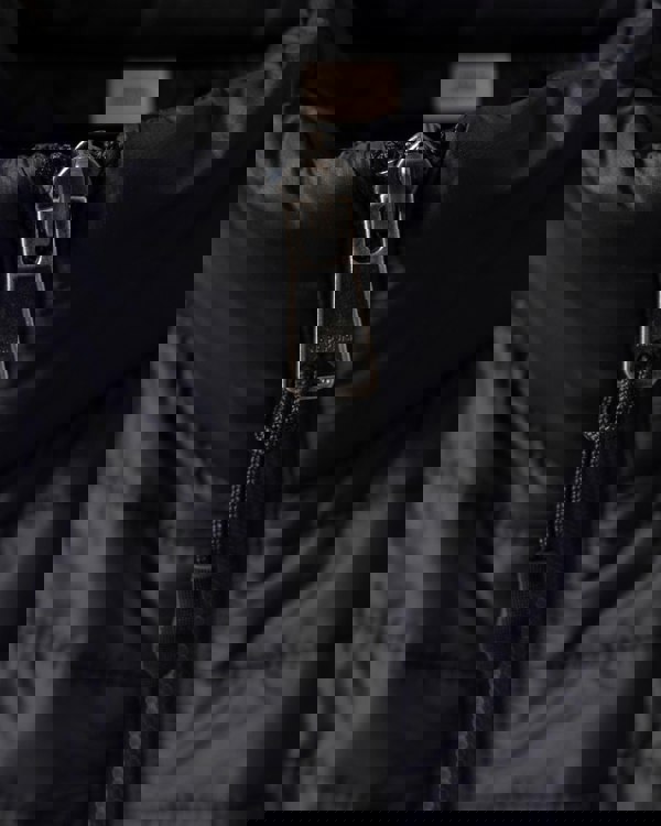 Napapijri Acalmar W 2 Womens Jacket - Black