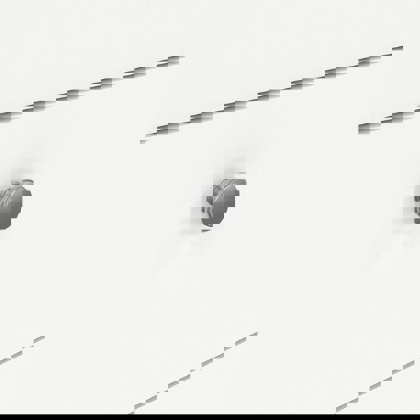 Furniture To Go Madrid Chest 3+2 drawers in White